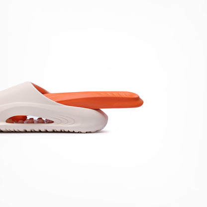 Ergo Walks - Orange