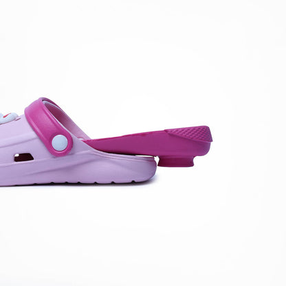 Clogs Classics - Pink