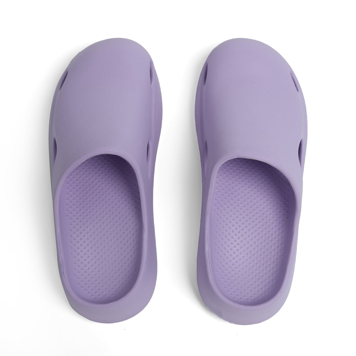 Work Duo - Purple