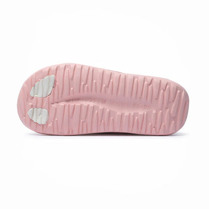 Ergo Walks - Pink
