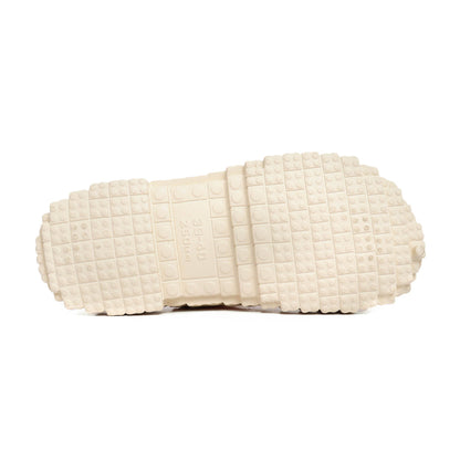 Snug Blockies - Cream