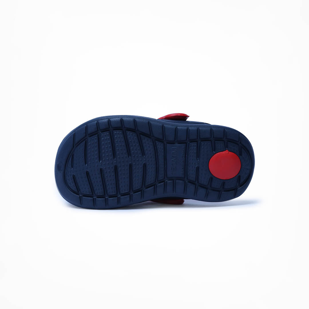 Clogs Classics - Dark Blue