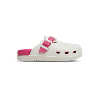 Birken Tots - Pink