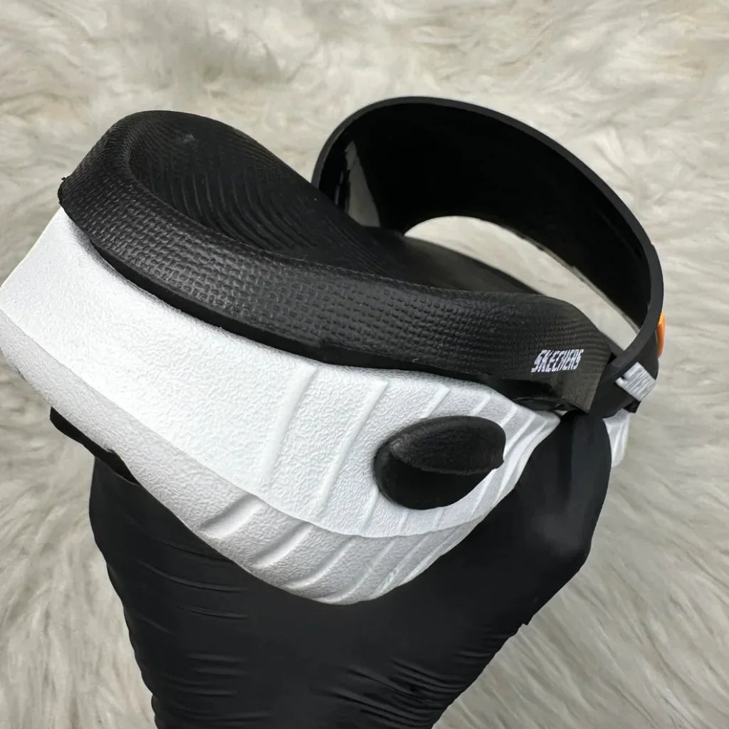 Skecher OG Slides