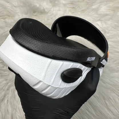 Skecher OG Slides