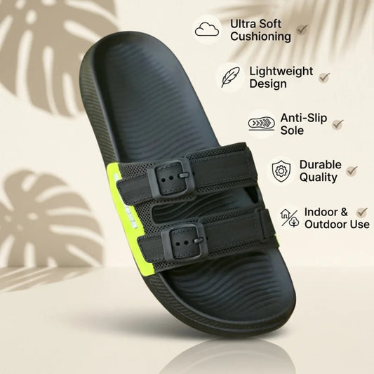 Aura Slide Ultra-Soft