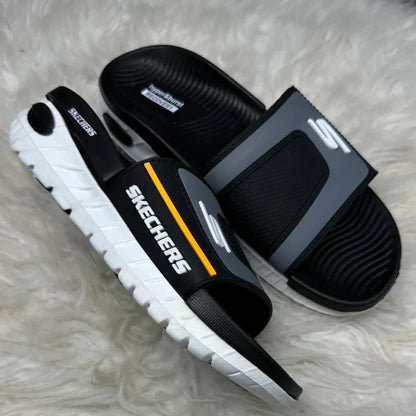 Skecher OG Slides