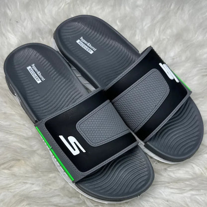 Skecher OG Slides