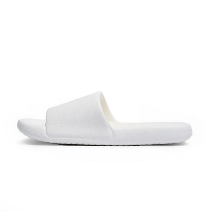 Canary - White