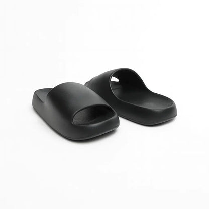Cloudies - Black