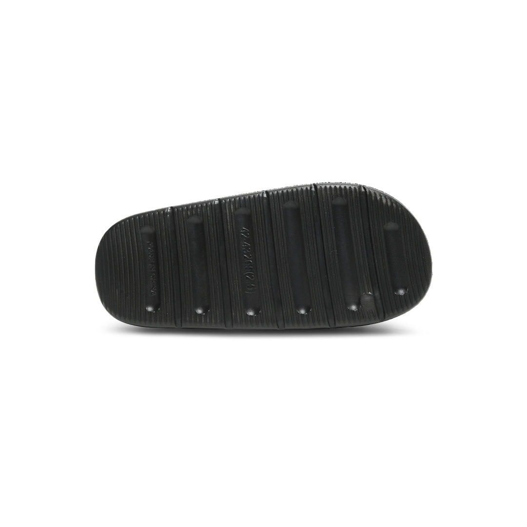 Cloudies - Black