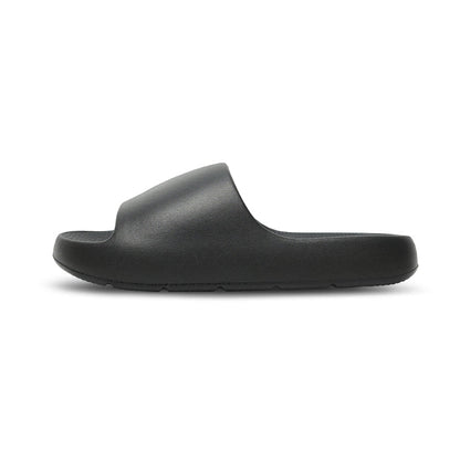 Cloudies - Black
