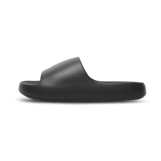 Cloudies - Black