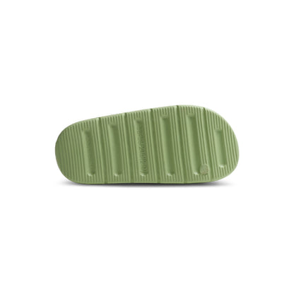 Cloudies - Green