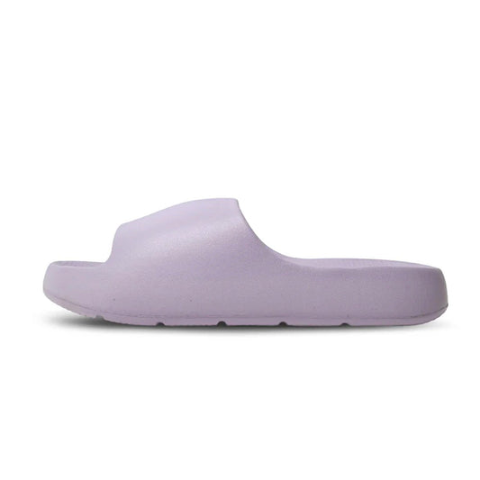 Cloudies - Purple