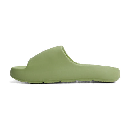 Cloudies - Green