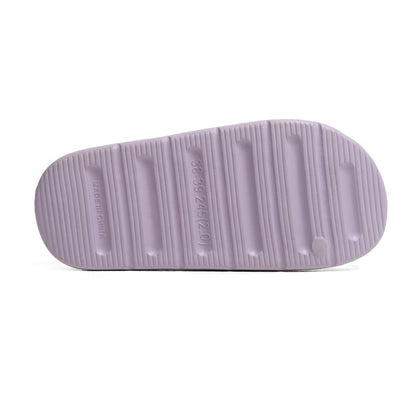 Cloudies - Purple