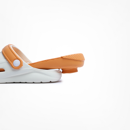 Clogs Classics - Cream