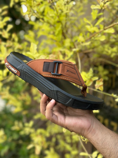 ALPHA SLIDES / STYLER