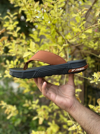 ALPHA SLIDES / STYLER