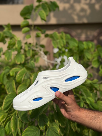 STYLER Pro Clogs - By Styler