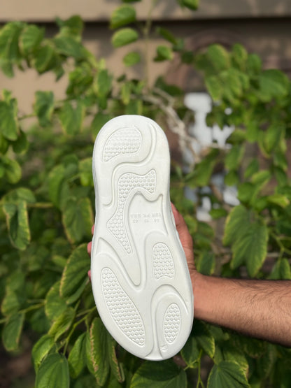STYLER Pro Clogs - By Styler