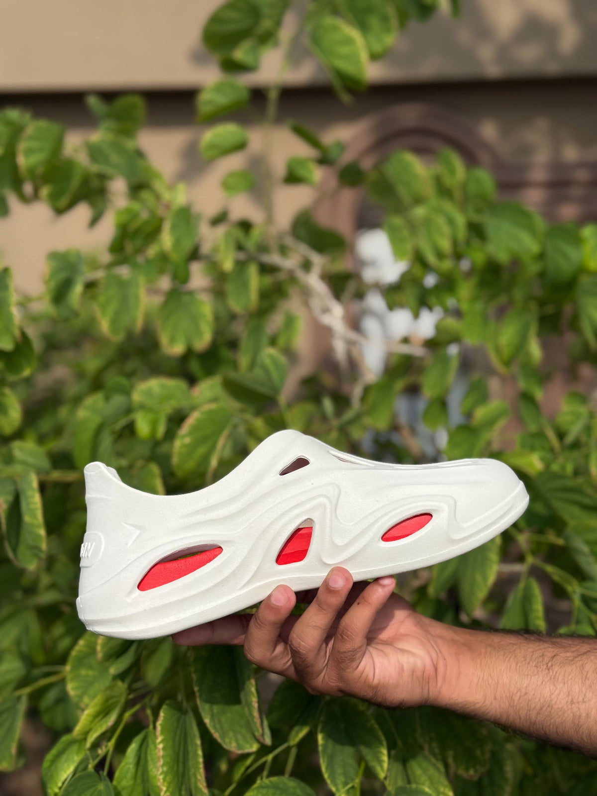 STYLER Pro Clogs - By Styler