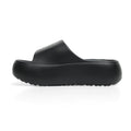 Loafing Dove - Black