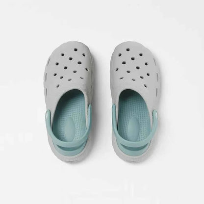 Rumble Rooks - Grey