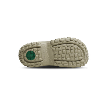 Rumble Rooks - Khaki