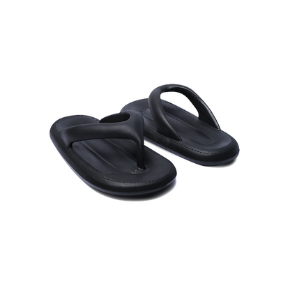 Sunbirds - Black