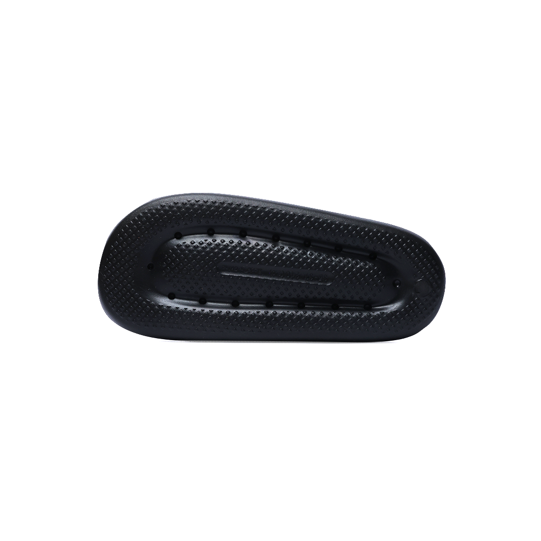Sunbirds - Black