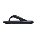 Sunbirds - Black