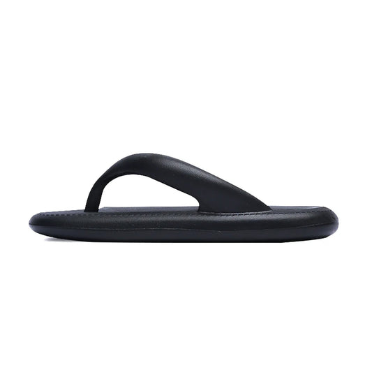 Sunbirds - Black