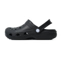 Tumble Jays - Black