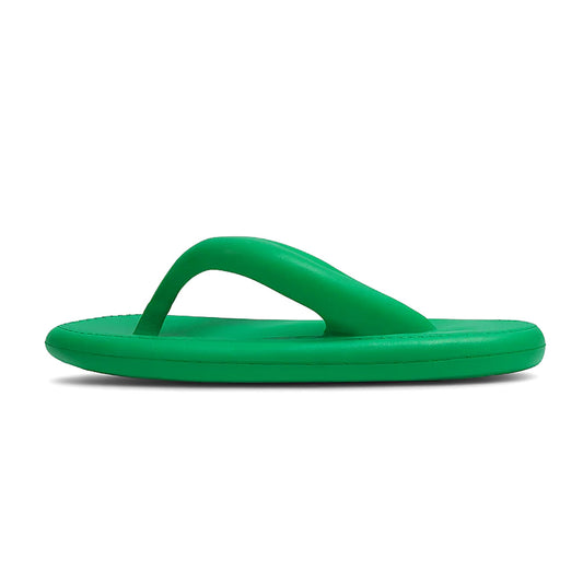 Sunbirds - Green