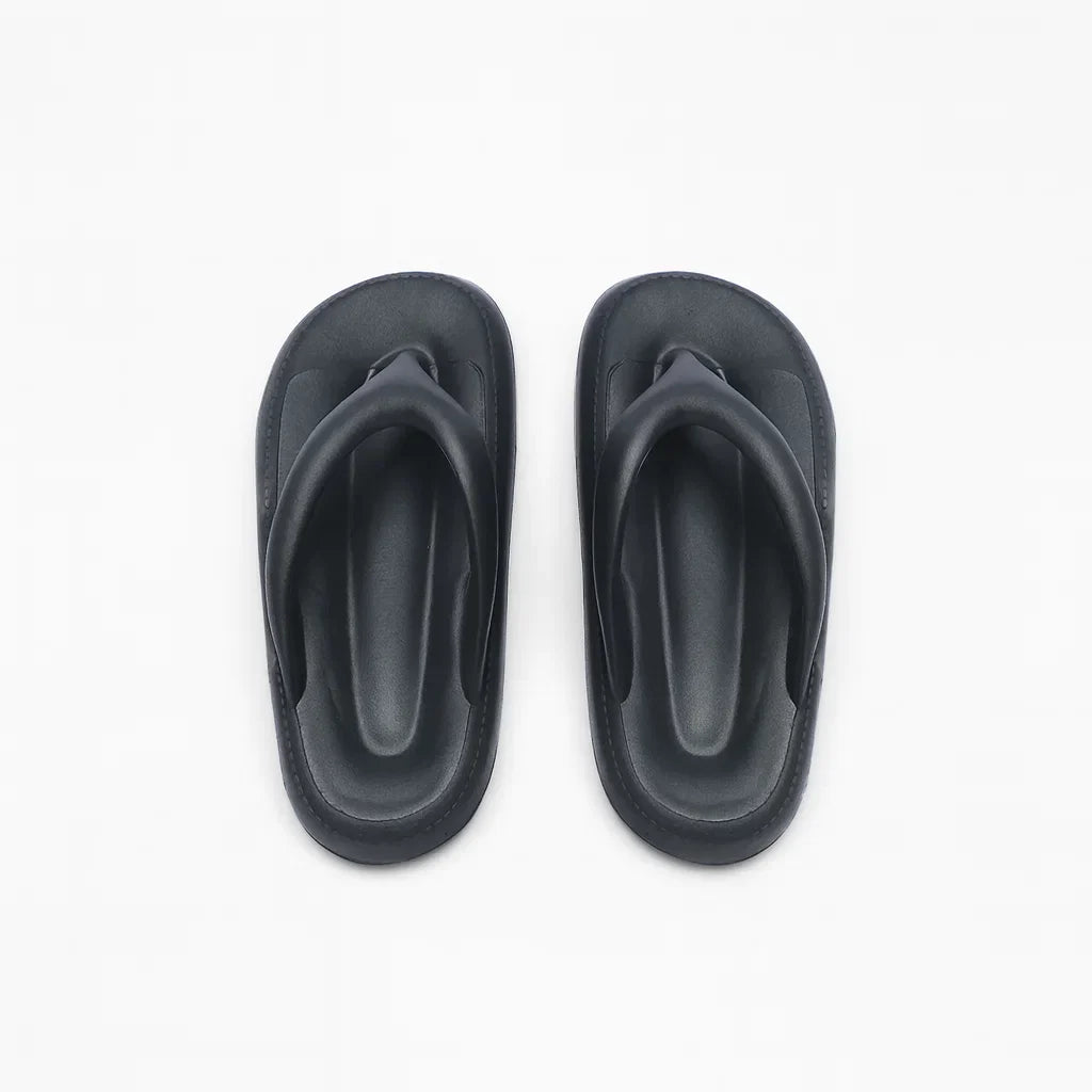 Sunbirds - Black