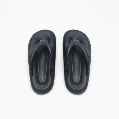 Sunbirds - Black